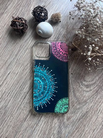 Art to Carry & Use photo 7