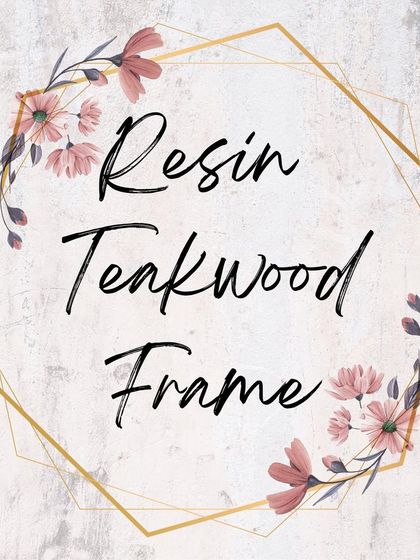 Additional Designs & Concepts photo 13