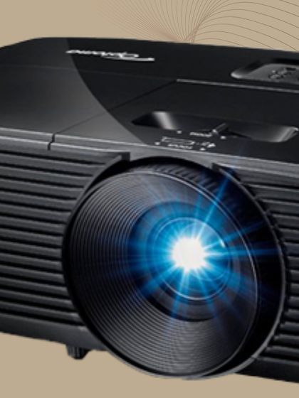 Aura Smart - Smart Home Automation Immersive Audio & Entertainment photo 4