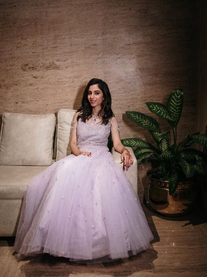 Two Souls Productions - Pre-Wedding & Engagement Shoots Individual Portraits photo 13