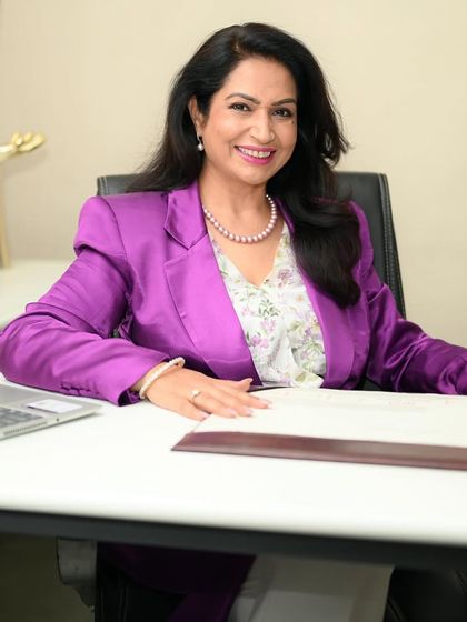 Vishal Diwan - Corporate & Business Photography Public Figures & Personal Branding photo 15