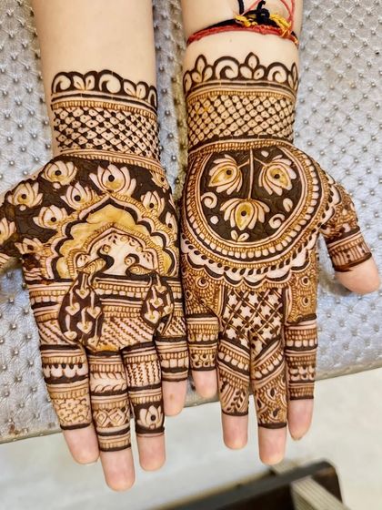 Festivals & Celebrations photo 52