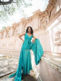 Occasion Wear Rental