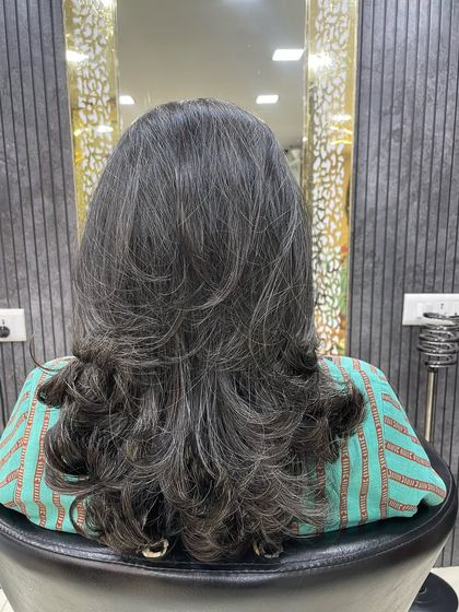 Student Showcase & Testimonials photo 6