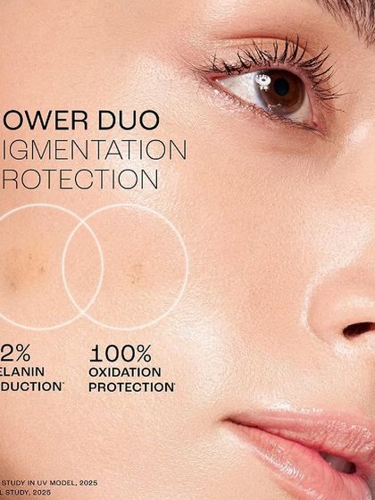 Priyanka Aditya - Commercial Beauty & Fashion Photography Skincare Campaigns photo 5