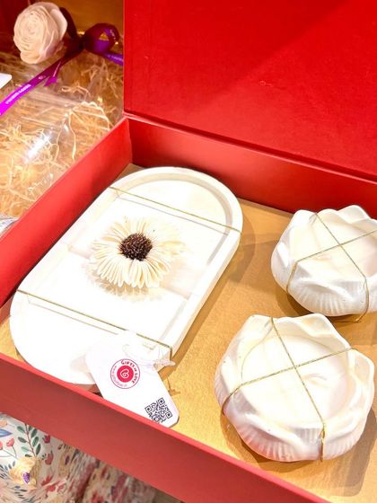 Festive & Occasion Gifting photo 6