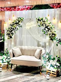 Special Occasion Decoration