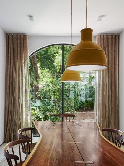 The BRIO Collective: Our Studio & Team photo 8