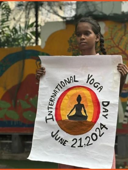 Simply Sport Foundation - Grassroots Sports Development Beyond the Game: Life Skills & Holistic Wellbeing photo 11