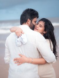 Maternity Photography