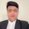 Vivek Chaudhary