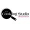 The Cooking Studio