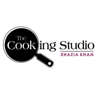 The Cooking Studio