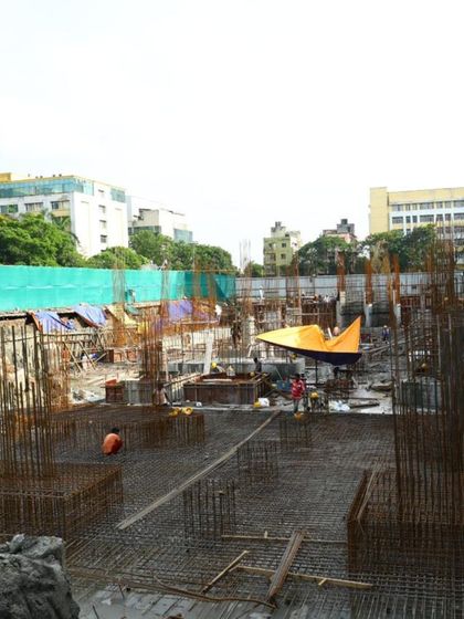 From Vision to Reality: Our Design Process photo 6