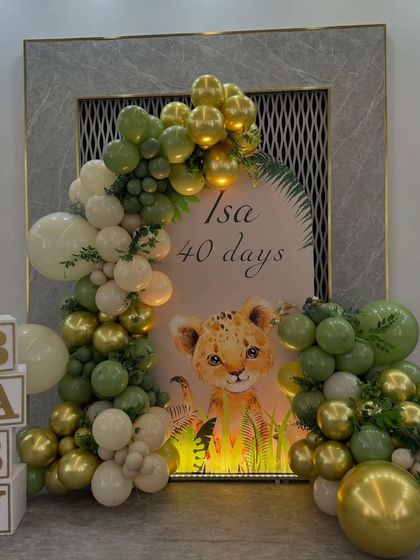 Welcoming Your Little One photo 4