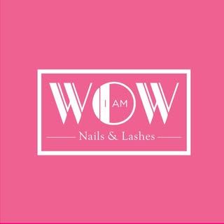 WOW Nails & Lashes
