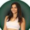 Shikha Singh