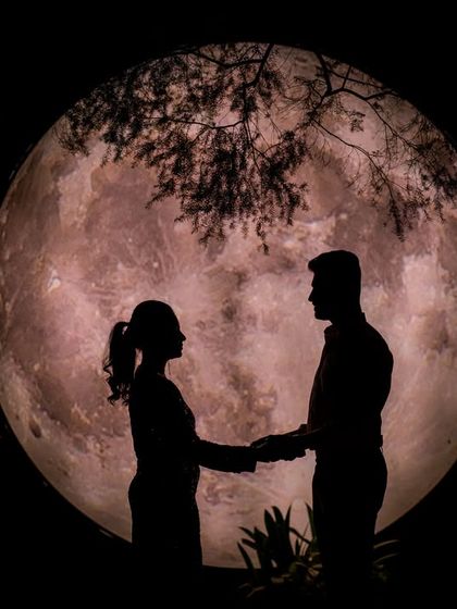 Firos Photography - Pre-Wedding Photography Unique & Themed Concepts photo 8