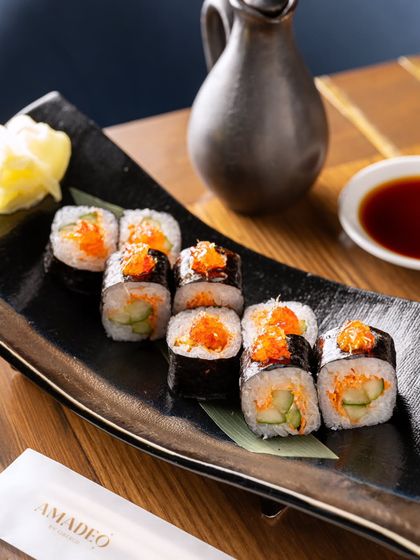 Additional Work photo 10