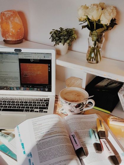 We are your partners in entrepreneurship. Let us manage the financial complexities while you bring your creative vision to life.