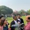 Ashok K. Singh