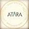 Atara Events