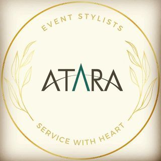 Atara Events