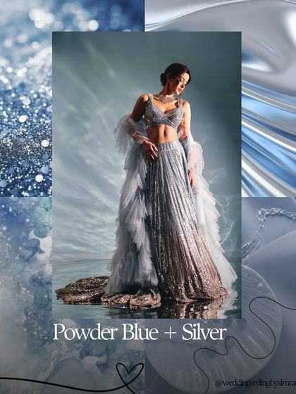 Event-Specific Inspiration photo 27