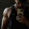 Aurum Fitness Club