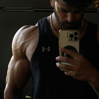 Aurum Fitness Club