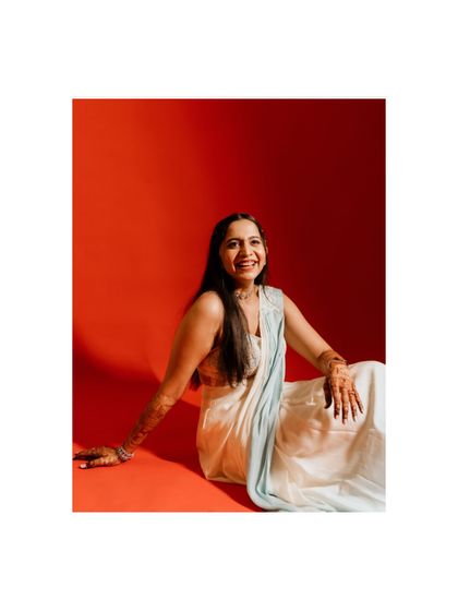 Our Beautiful Brides & Grooms photo 9