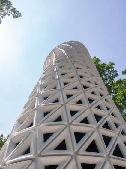 VERTO: Performance-Driven Air Purification photo 22