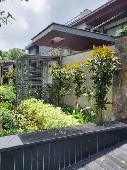 Delhi Gardner - Full-Service Landscaping Our Process: From Concept to Creation photo 24