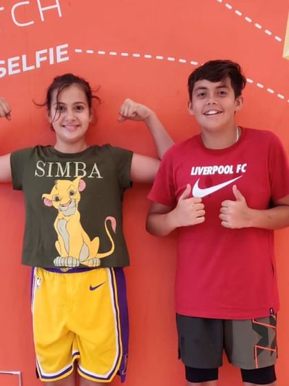 Switch Wellness - Gym Membership Our Fitness Family photo 10