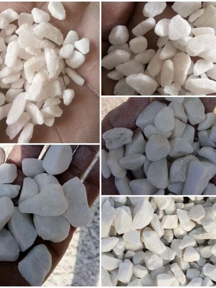 Rakshith Landscaping - Landscape Design & Installation Wall Cladding & Pebbles photo 26