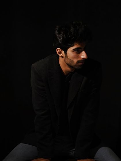 Just For Fun photo 3