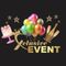 Xclusive Event