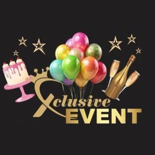Xclusive Event