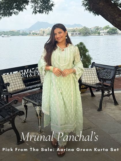 As Seen on Your Favorite Stars photo 26