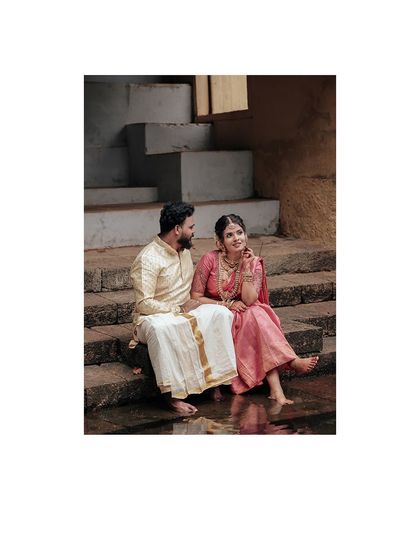 Orange Wedding Cinemas - Wedding Photography & Cinematography Pre-Wedding Stories: Love in Every Landscape photo 224