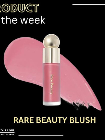 Enzo League - Personal Grooming Consultation Women's Style & Beauty Guide photo 21