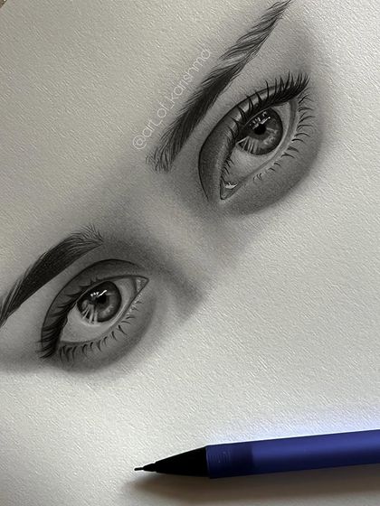 Behind the Scenes: The Creative Process photo 20