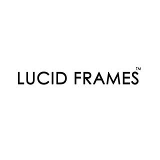 Lucid Frames