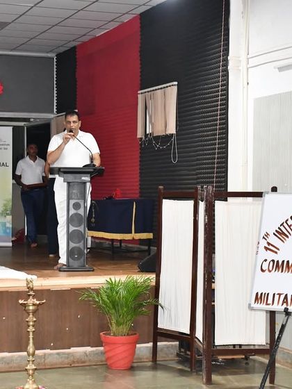 Corporate Wellness in Action photo 39