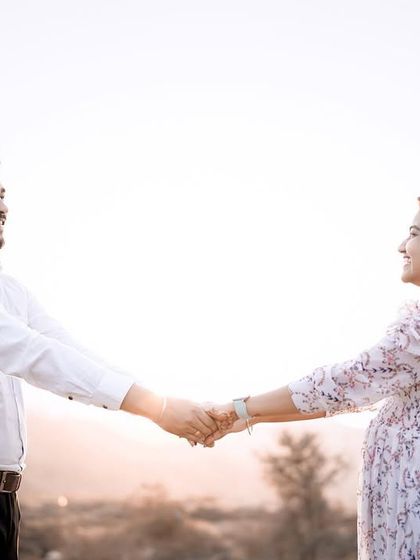 Romance in Nature photo 48