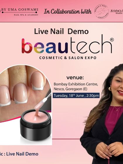 Recognized as an Industry Leader photo 37