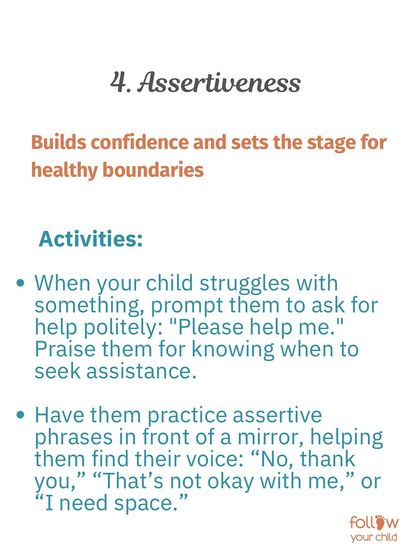 Ankita B Chandak - Early Childhood Parenting Coach My Go-To Resources & Recommendations photo 11