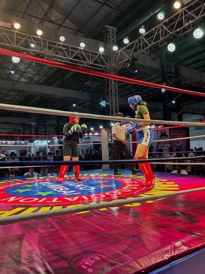 Client Victories & Milestones photo 4