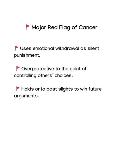 Zodiac & Numerology Guides photo 5