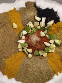 Artisanal Pickles, Jams & Chutneys